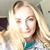 Jasmine Makita Thompson's profile image
