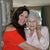 Mindy Easterly Hertzell's profile image