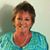 Sherrie Koechling-Burnett's profile image