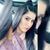 Angela Raquel's profile image