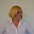 Stine Kofoed Møller's profile image