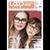 Loop Post Eyewear's profile image