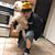 Jimmy Villegas's profile image