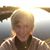 Diane King's profile image