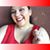 Gabrielle Nicole Lindon's profile image