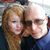 Dan Westphal's profile image