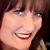 Nicky Hardgrave's profile image