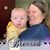 Jeanne Kozak's profile image