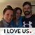 Nancy Moellenbeck-Natsch's profile image