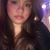 Neyda Bozeman's profile image