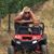 Angie Marie's profile image