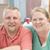 Lesa Noakes's profile image