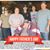 Roxine Robinson's profile image