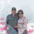 Linda Burns's profile image