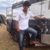 Joni Sugia's profile image