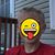 Evan Lionel's profile image