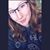 Jessica Cook's profile image