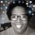 Jacque Hardin's profile image