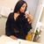 Qunnique Mason's profile image
