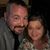 Nikki Donner Ketchum's profile image