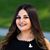 Gina Waneis's profile image
