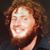 Nelson George's profile image
