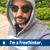 Ahmed Aldeliem's profile image