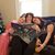Jessica Kammerer's profile image