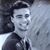 Yohan Sevegrand's profile image