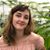 Carissa Atherton's profile image