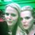 LaurenJenny Margaretta's profile image