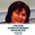 Corinne Whitehead Geiger's profile image