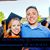 Lindsey Brown's profile image