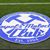 Christiane Martin's profile image
