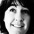 Catherine Vernier's profile image