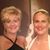 Pat Sodl's profile image