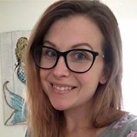 Jillian Johnson's profile image