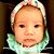 Heidi Bush McCauley's profile image