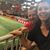 Kendra Featherston Gossett's profile image