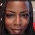 MarilynKaye Myztiq Sampson's profile image