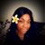 Starr Hayes's profile image