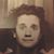 Stife Stiefer's profile image