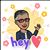 Elena Fredrick's profile image
