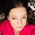 Christina Morgan's profile image