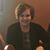 Melissa Wenberg Mosley's profile image