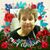 Debbie Bell's profile image