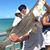 Aneury Batista-jaquez's profile image