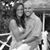 Cathy Welborn's profile image
