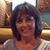 Sandy DeLozier's profile image