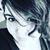 Maria L. Barcelo's profile image
